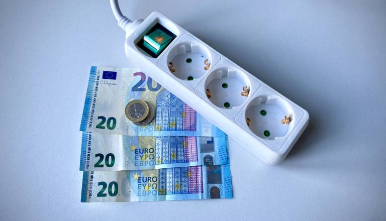 Informativni izračun za gospodinjstva: Koliko boste plačali za omrežnino?