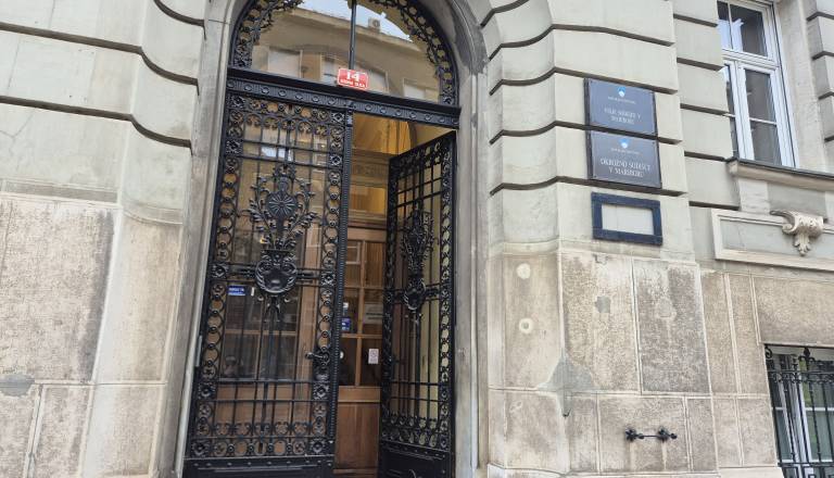 Mariborčani po sojenju zaradi piramidnih prevar: 