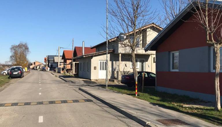 Romi v Pomurju dokazujejo, da je mogoče živeti v medsebojnem spoštovanju