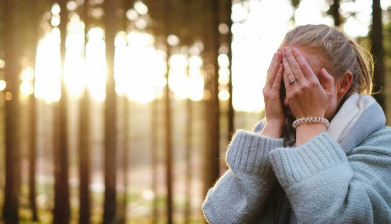 Zvezde danes niso pri miru. Bodite pripravljeni na presenečenja, prepire in preobrate