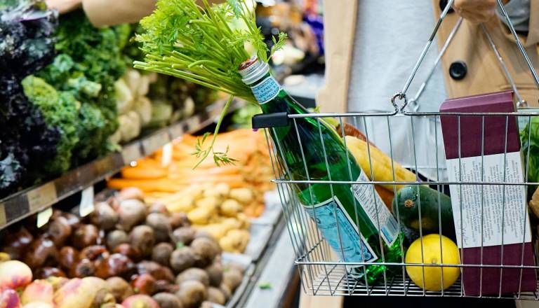 Trgovine bodo zaprte kar tri dni. Preverite, katere so izjeme v Mariboru in okolici