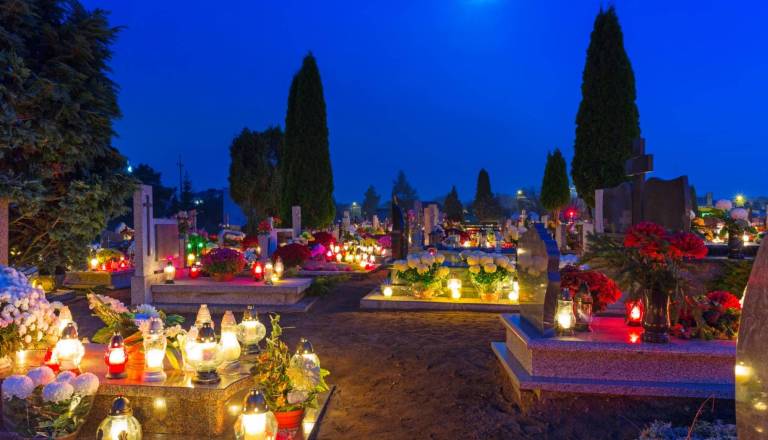 Neverjetni običaji, ki jih poznajo drugje po svetu