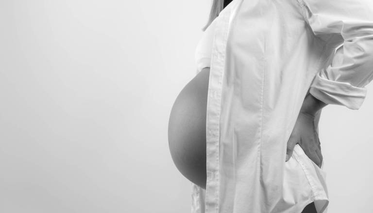 Prvi slovenski Sanjski moški razkril veselo novico 