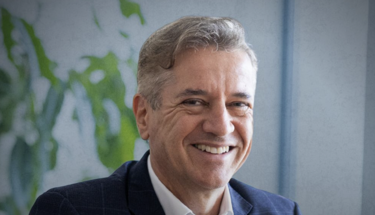 Golobova poslanica ob dnevu reformacije: »To je bilo gibanje razuma in srca«