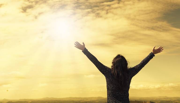 Resnica prihaja na plan, kdo med znamenji bo razgalil dušo?