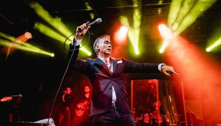 Jan Plestenjak ostro nad Netflix: »Ne bodimo hlapci! Ta trenutek ga odjavljam!«