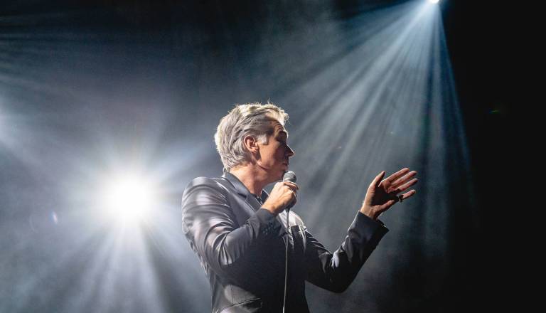 Netflix razburil Jana Plestenjaka: »Sramota! Ta trenutek ga odjavljam!«