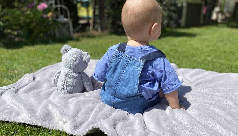 Rejniki bodo dobili višje plačilo za svoje delo