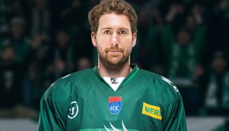 To je nova okrepitev Olimpije