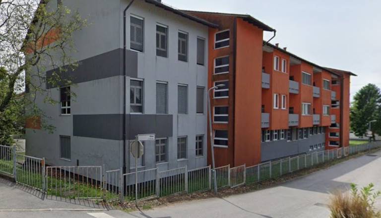 Robert Harb ostaja na čelu ptujske Višje strokovne šole