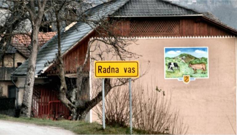 Foto: Občina Mokronog-Trebelno