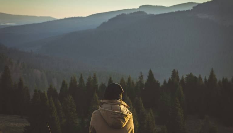 Ta tri znamenja bodo danes doživela preobrat, ki jim bo spremenil življenje