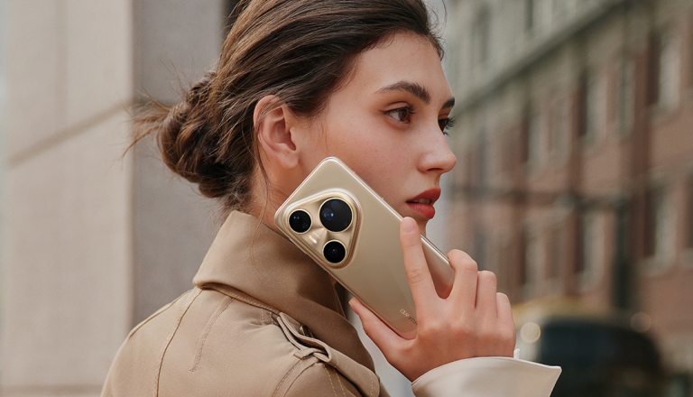 Ko oblikovanje in ikonična estetika ustvarita mojstrstvo