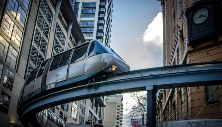 Ljubljana med vizijo podzemne železnice in realnostjo: Ali bo prestolnica kdaj dobila metro?