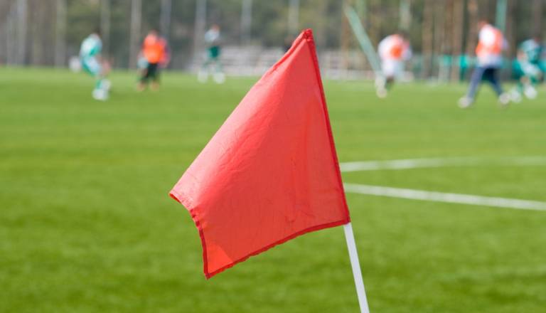 Bakovci prvaki soboške medobčinske lige, Tišina brez ene same točke po 12 krogih