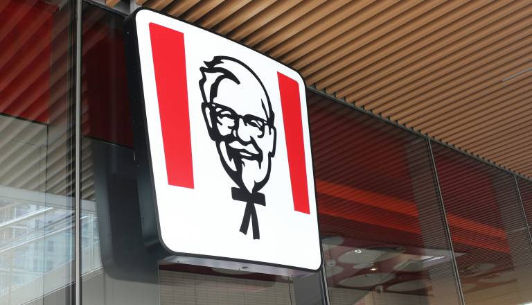 Na Štajerskem kmalu nova KFC restavracija, gradnja že v polnem teku