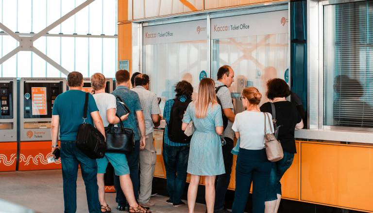 Pobuda za Jankovića: Zakaj bi Ljubljančani v svojem mestu plačevali enako kot turisti? 