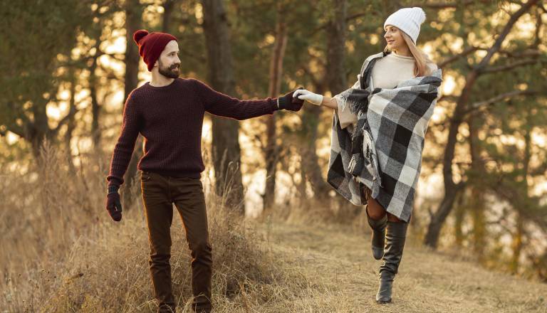 Teh pet znamenj čaka odločitev, ki ne bo lahka