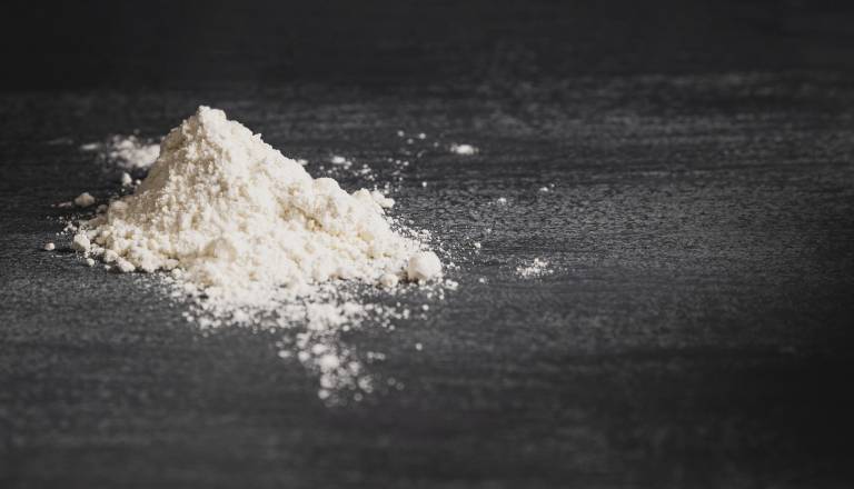 Slovenski državljani domnevno sodelovali pri preprodaji kokaina