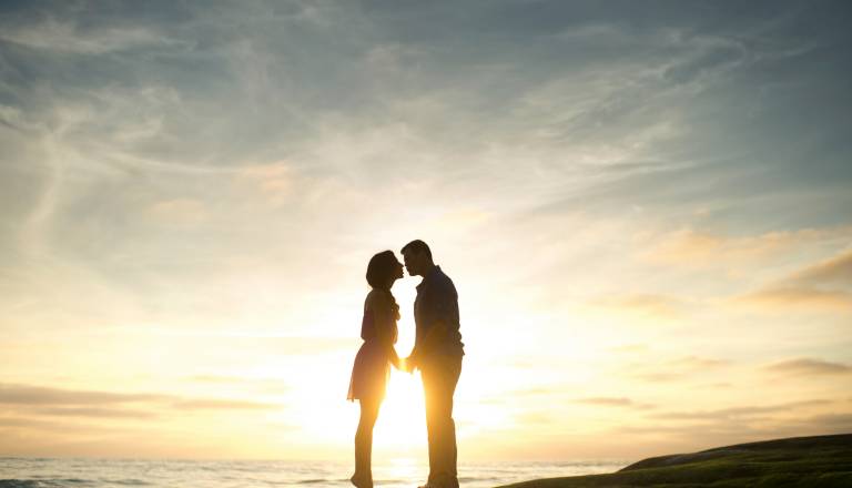 Retrogradni Merkur in Mars mešata štrene: Kako bodo vplivali na tvoj dan?