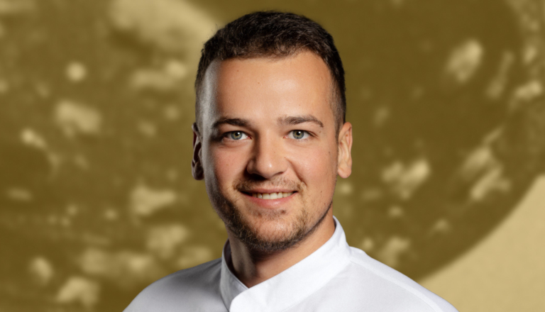 Leon Pintarič nominiranih za prestižno mednarodno nagrado