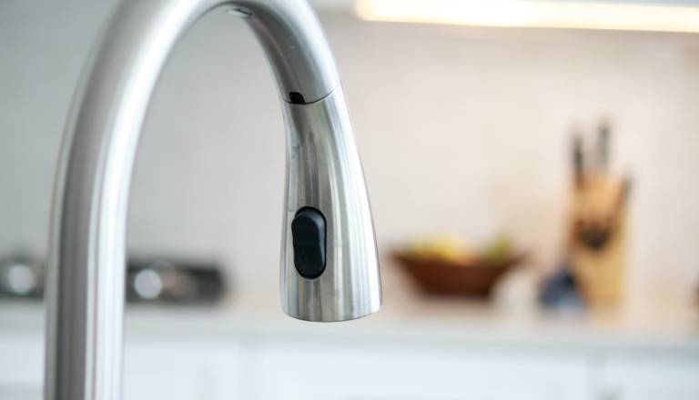 Mariborski vodovod obvešča: Del Maribora bo danes brez vode 