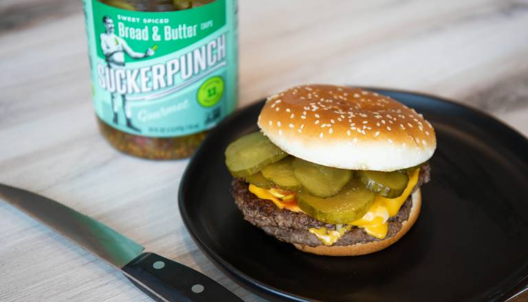 Odpoklicali živilo, ki ga je iz Kosova uvozilo mariborsko podjetje