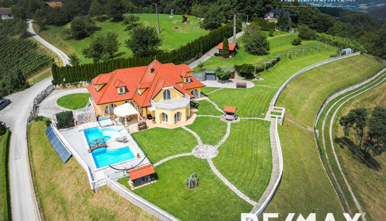 Foto: Nepremicnine.net