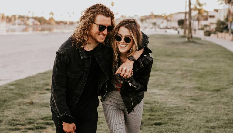 Teh pet znamenj bo ta teden sprejelo odločitev, ki jim bo spremenila življenje