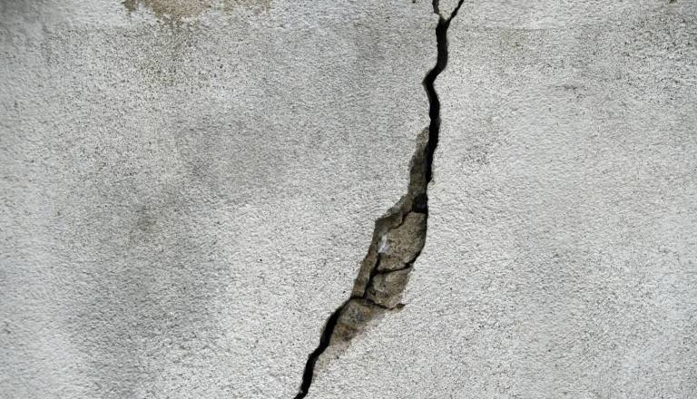 Slovenijo stresel šibek potres, kje so ga čutili?