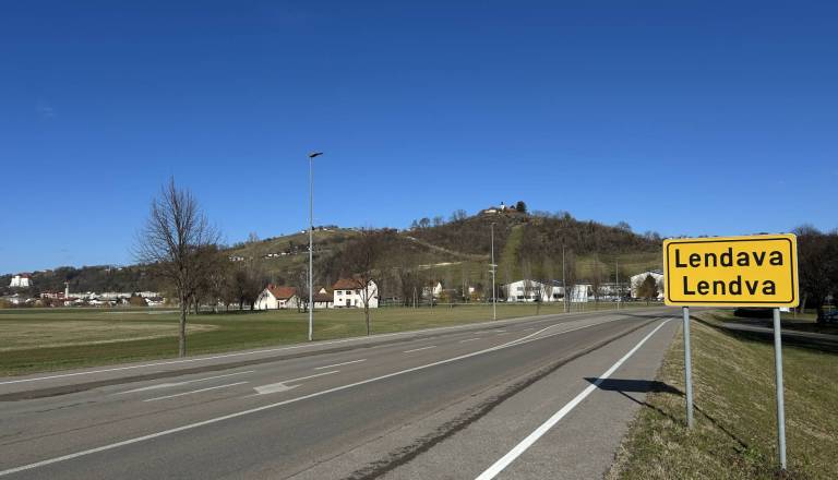 Spor med poslancem Dejanom Süčem in Občino Lendava se poglablja: kaj se v resnici dogaja?