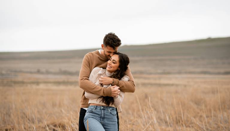 Pet astro znamenj, ki jih čaka odločitev – in pravilo, kako se odločiti brez obžalovanja