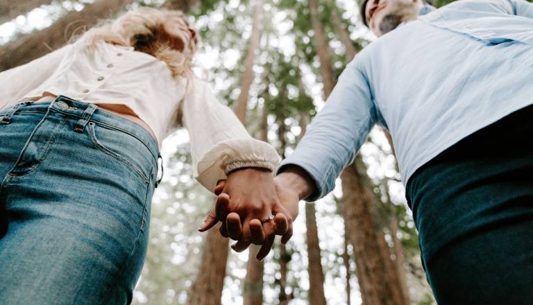 Pet znamenj, ki danes stojijo pred zahtevno odločitvijo. Ali ste med njimi?