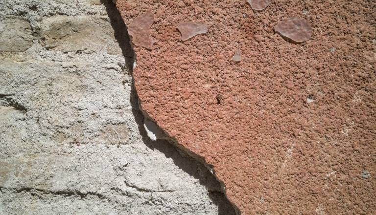 Potres v bližini Mokronoga