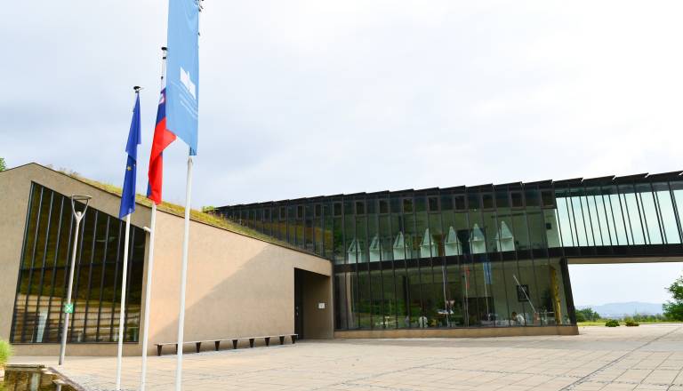 Na mariborski kmetijski fakulteti o zelenem prehodu v agroživilskih sistemih