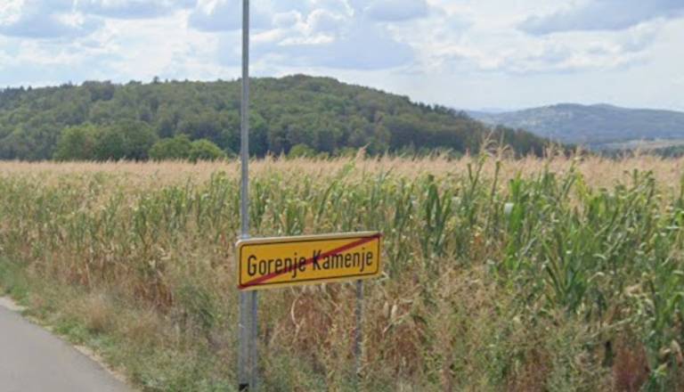 Foto: Google Zemljevidi