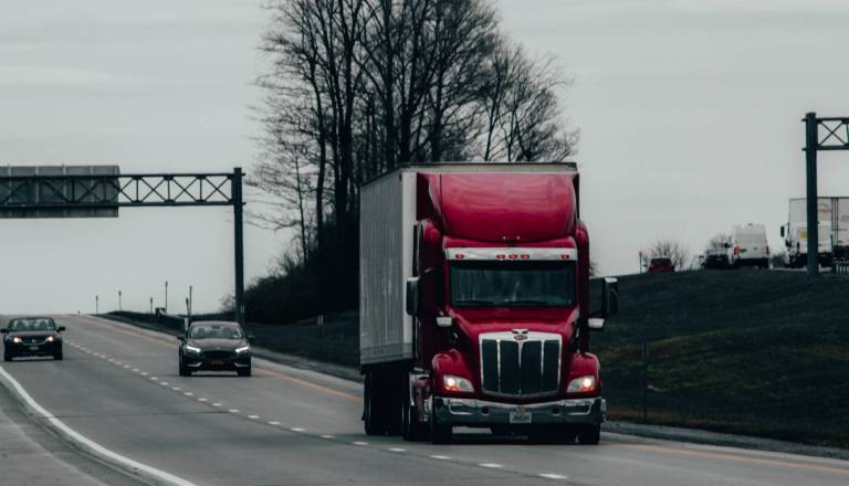 Državni denar za umirjanje prometa na Ptuju in v Ormožu