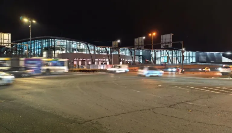 Kopališče Ilirija deležno izboljšav