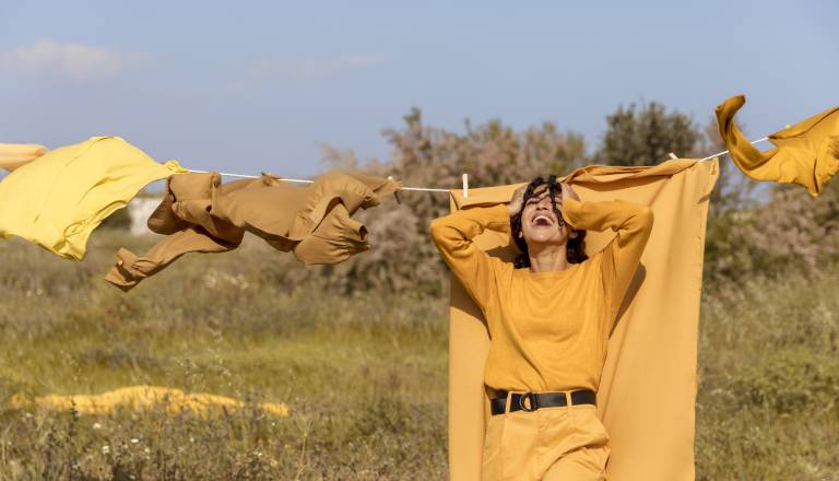 Pozor, zmeda v zraku! Katera znamenja naj danes ne sprejemajo odločitev?