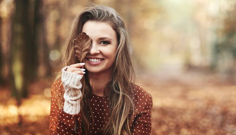 Ta znamenja lahko hitro izgubijo glavo – in denar