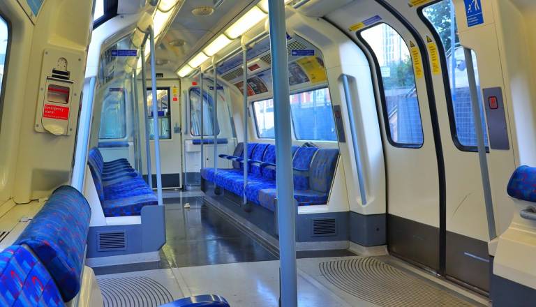 Prihajajo hitri vlaki po Evropi, bo potovanje z vlakom najhitrejše?