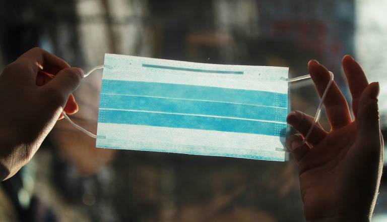 Potrdili izbruh smrtonosnega virusa marburg, za katerega ni cepiva 