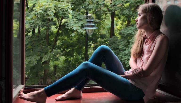 Nedelja, ki kliče po odmiku: Kaj pravi horoskop za vaše znamenje?