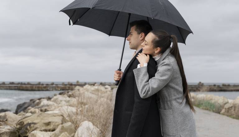 Ta teden bodo stari grehi potrkali na vrata teh znamenj