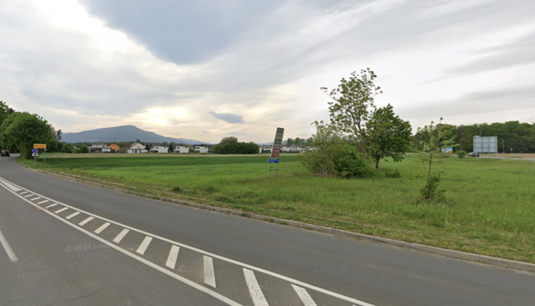 Mariboru se obeta nova večstanovanjska soseska. Kaj prinaša projekt na Pobrežju?