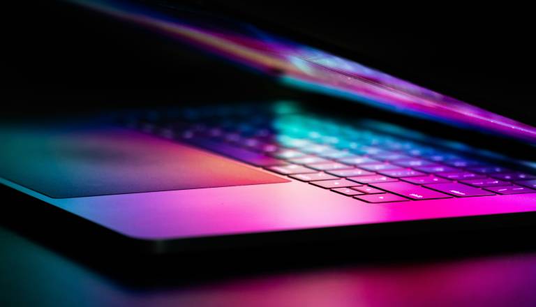 Pol interneta v temi, kaj je vzrok za težave?