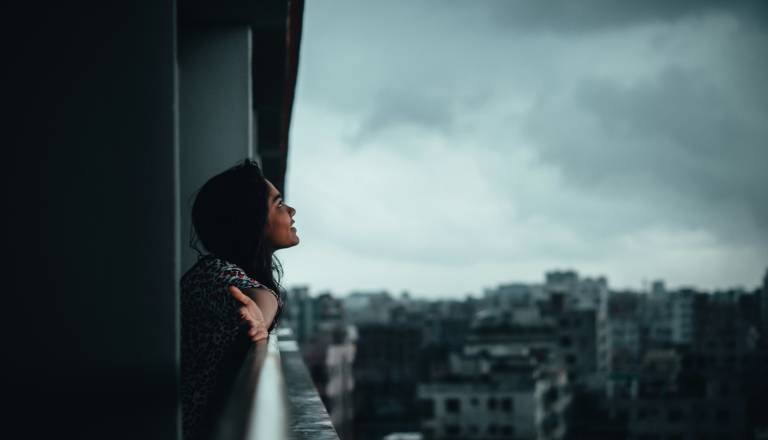 Stare napake se vračajo: Tem znamenjem bo ta teden vroče