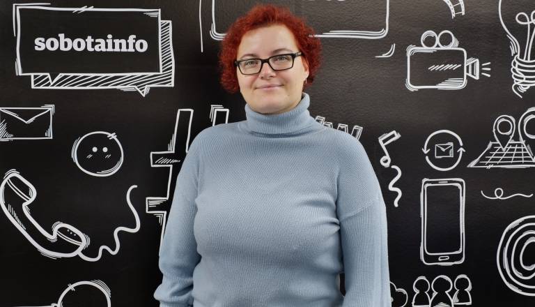 VIDEO: Izjemno priznanje za Mešani pevski zbor Štefana Kovača: »Ponostni smo, ko lahko dosežek tako blesčeče obeležimo«