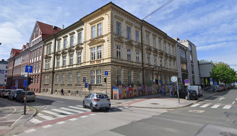 Ne spreglejte! Občina ponuja brezplačno uporabo prostorov v središču Maribora