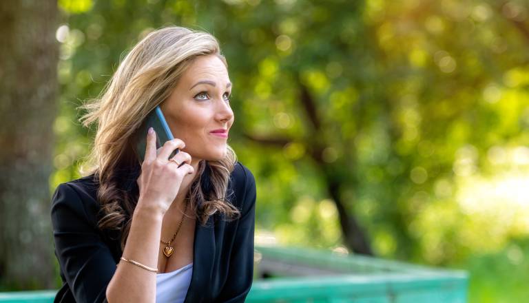 Skrite informacije na prihajajo na plano, ta znamenja čaka šok